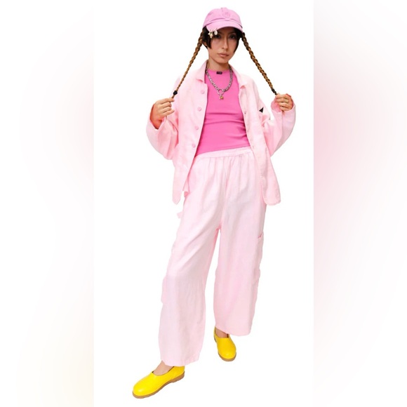 Sold - Picture 2 of 10